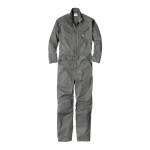 保護服・作業服