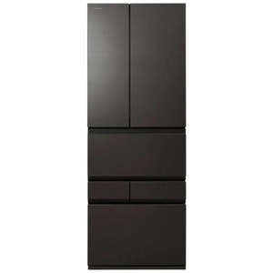 冷蔵庫・冷凍庫 冷蔵庫 ブラック 通販 ｜ 激安の新品・型落ち