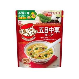 惣菜・料理