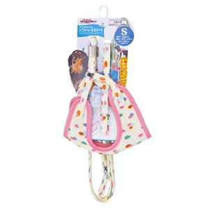 犬用首輪・胴輪・リード