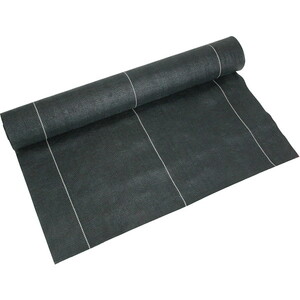 その他ガーデニング・農業用品