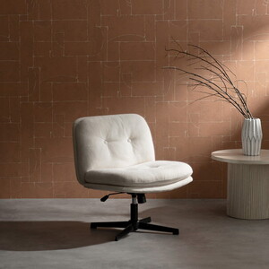 パーソナルチェア（1人掛け）