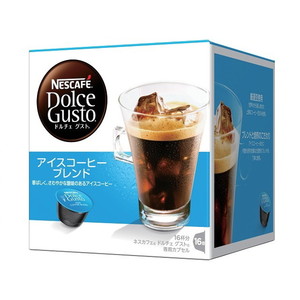 コーヒー豆・インスタントコーヒー