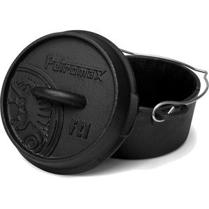 クッカー・ダッチオーブン