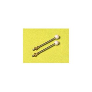 車・バイク・ミニ四駆