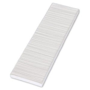 空気清浄機・エアクリーナー用アクセサリ