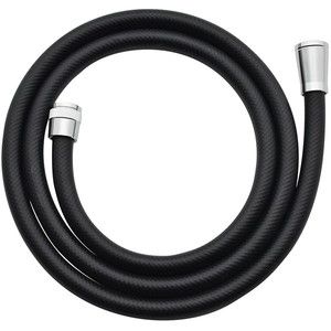 シャワーヘッド・ホース