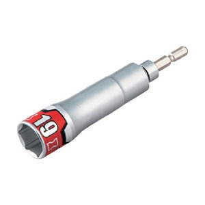 ソケットレンチ