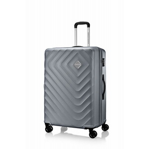 スーツケース・キャリーバッグ