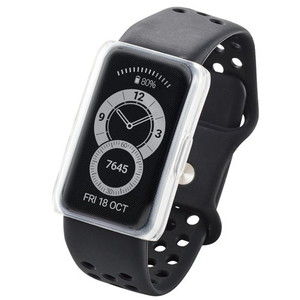 スマートウォッチ