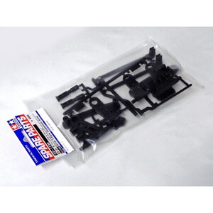 その他ラジコン