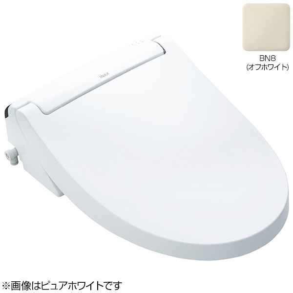 LIXIL CW-KA32 BN8 ItzCg INAX KAV[Y [֍ ()]