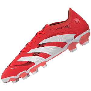 アディダス サッカー スパイク プレデター PRO HG/AG/土・人工芝