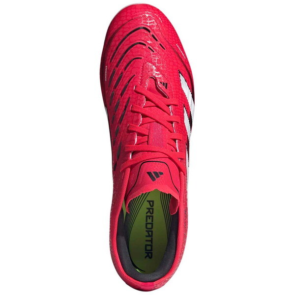 シューズ adidas PREDATOR PRO HG/AG 26cm US8 PRO_HG-AG_-_-_Predator_Pro_HG-