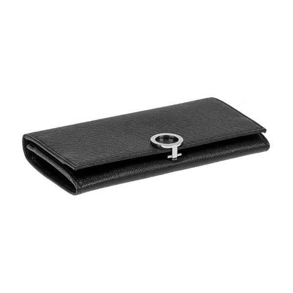 BVLGARI ブルガリ レディース長財布 Bulgari Bulgari 2 30412 | 激安の