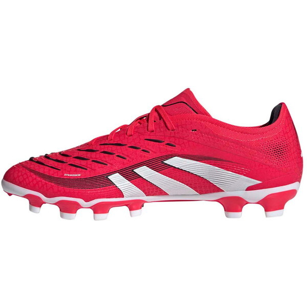 アディダス サッカー スパイク プレデター PRO HG/AG/土・人工芝