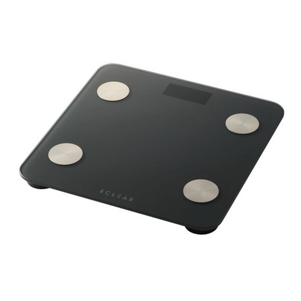 ELECOM HCS-BTFS01BK ubN GNA [̏dv ̑gv wX[^[ Bluetooth X}zA pAvECLEAR Plus]