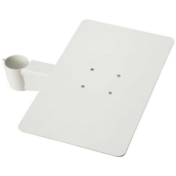 EQUALS M05-220 zCg anataIRO [[WΉR[_[I]