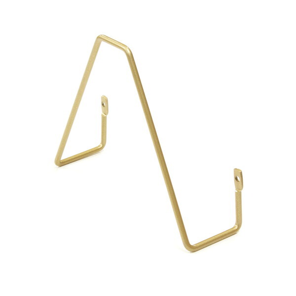 aCY KA-G03 Kabette(Jxbe) BOOKtbN ^J