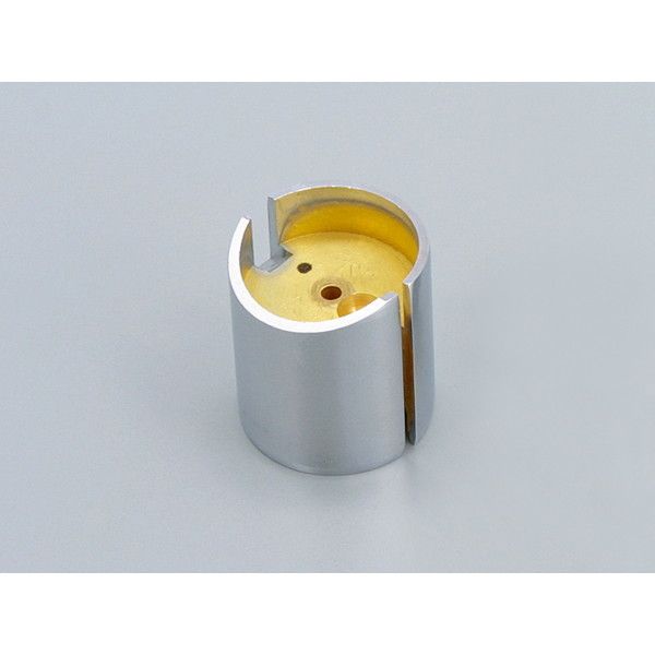 fCgi D33437 [lPEnLup Xbgou #3 24p]