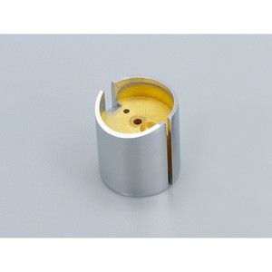 キャブレター・吸気