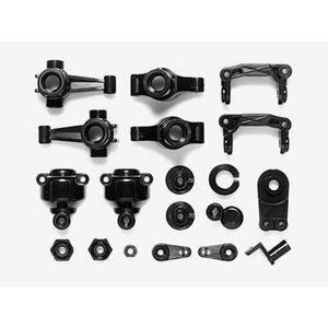 その他ラジコン