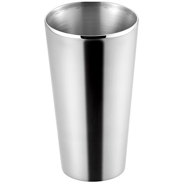 ATq SCW-14 TX2dXg[gJbv 250ml