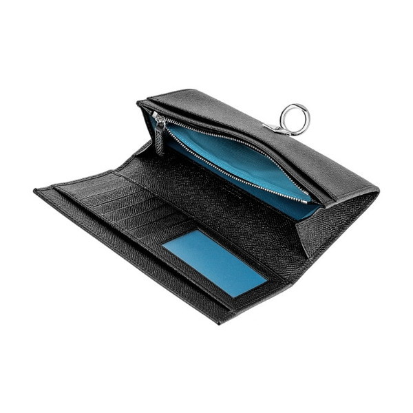 BVLGARI ブルガリ レディース長財布 Bulgari Bulgari 2 30412 | 激安の