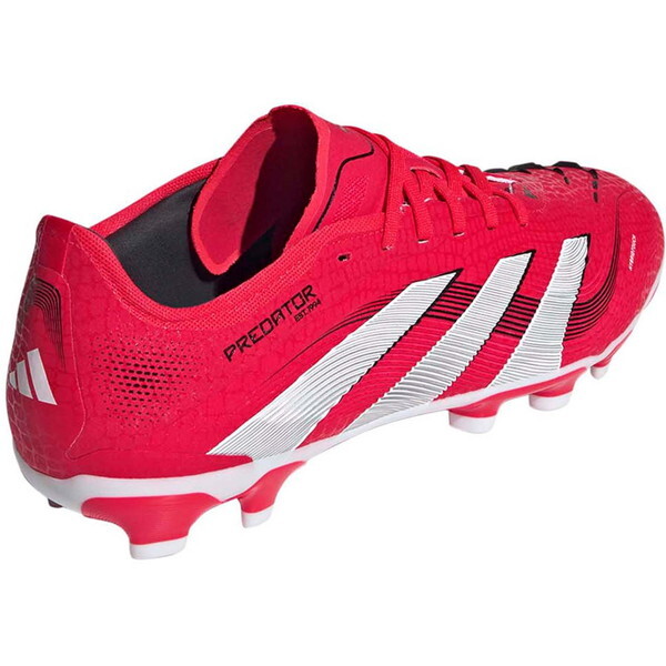アディダス サッカー スパイク プレデター PRO HG/AG/土・人工芝用