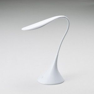 スタンドライト・デスクライト