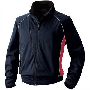 保護服・作業服