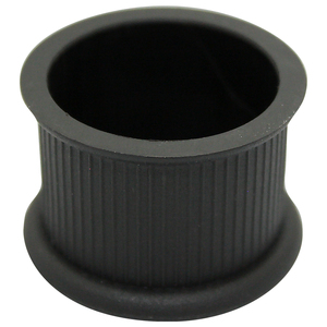 椅子・チェア関連用品