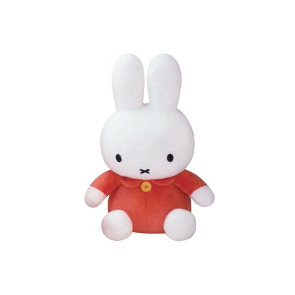 ZLO` miffy X^_[h M IW