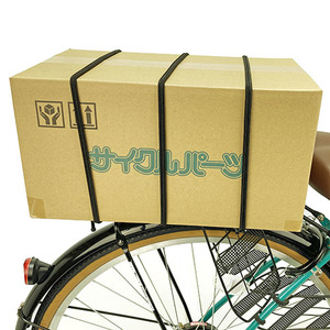 その他アクセサリー/関連用品