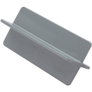 土木作業・大工用品