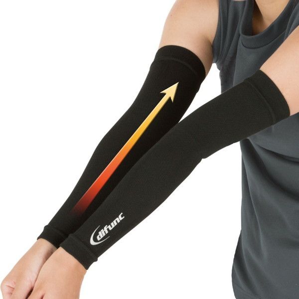 D&M A[X[u ubN L D7000 27 L o[{[p jp 1yA(rp)