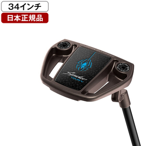 テーラーメイド パター 通販 ｜ 激安の新品・型落ち・アウトレット