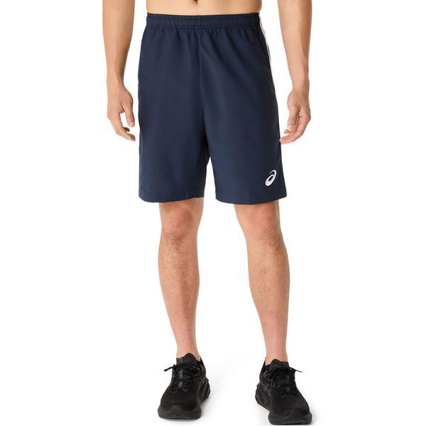ハーフパンツ スポーツ」の人気商品一覧 | 安い商品を通販サイト