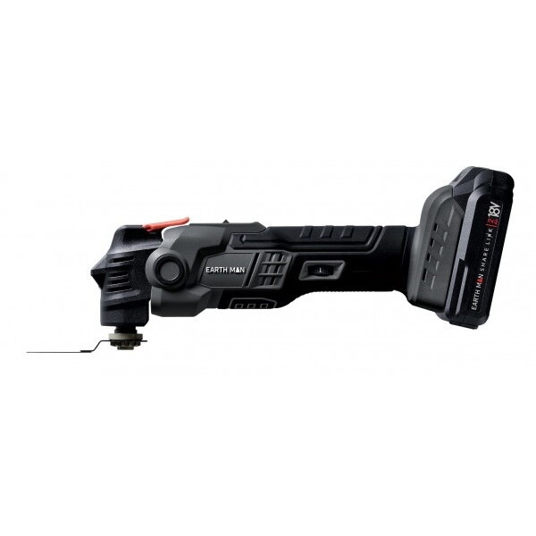 ���V SL-MSC3.5-AS [SHARE LINK 18V�[�d���}���`�T���f�B���O�J�b�g�\�[]