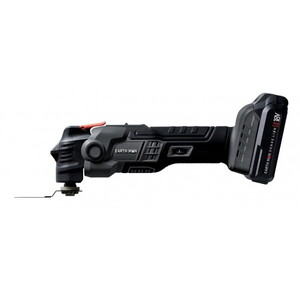 小型加工機械・電熱器具