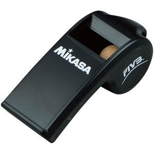 その他スポーツ用品