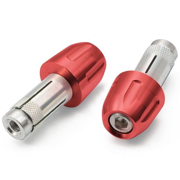 fCgi D99975 o[Gh A~rbg Xsi[^Cv bh