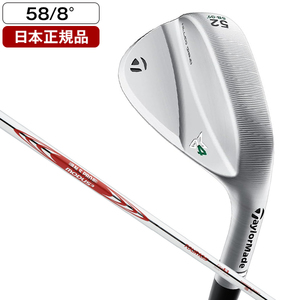 Cleveland Golf - クリーブランド  RTX F-FORGED Ⅱ 52° 58°NS 950 S Amazon.co.jp: Cleveland GOLF(クリーブランドゴルフ) RTX F