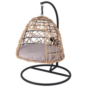 ペット用ベッド・ハウス