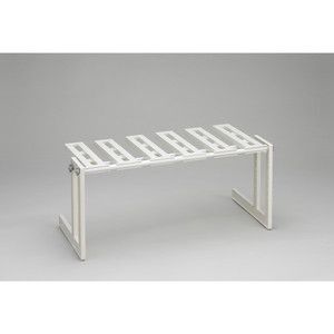 ランドリー収納