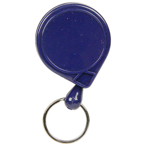 バックパック・ツールバッグ