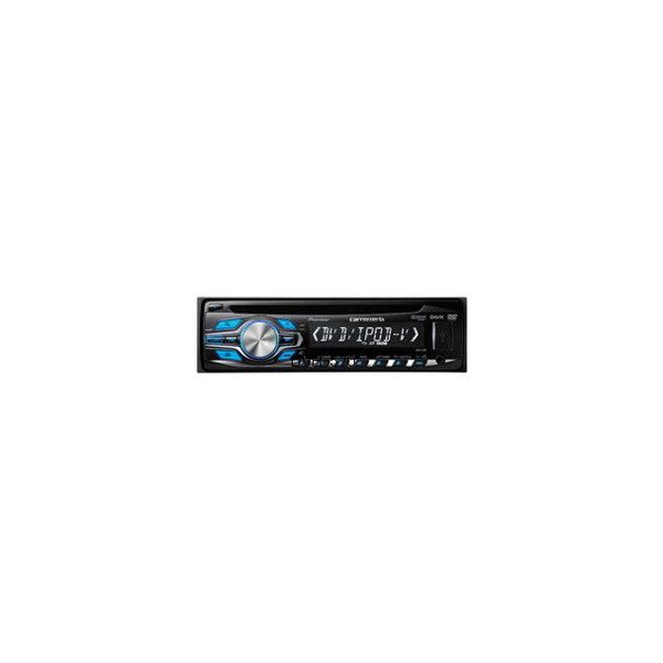 PIONEER DVH-570 [DVD-V/CD/USB/チューナー・メインユニット] 激安の新品・型落ち・アウトレット 家電 通販  XPRICE エクスプライス (旧 PREMOA プレモア)