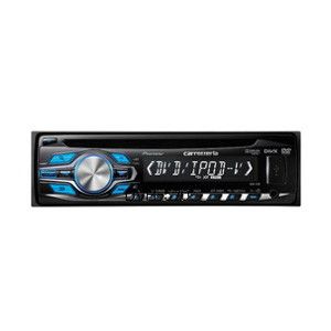 カーオーディオ FM対応 通販 ｜ 激安の新品・型落ち