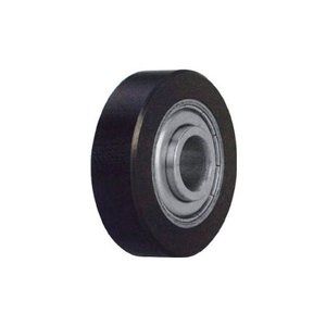 軸受・駆動機器・伝導部品