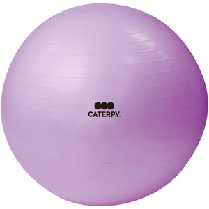 バランスボール